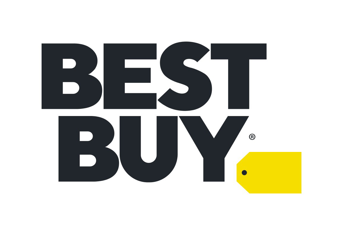 BBY-logo-white-background
