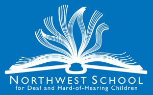 Northwest School for the Deaf
