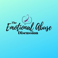 Emotional Abuse Discussion