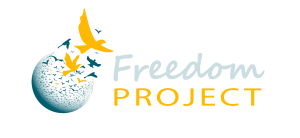 Freedom Project