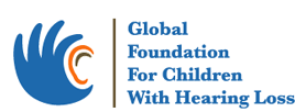 Global Foundation for Children with Hearing Loss