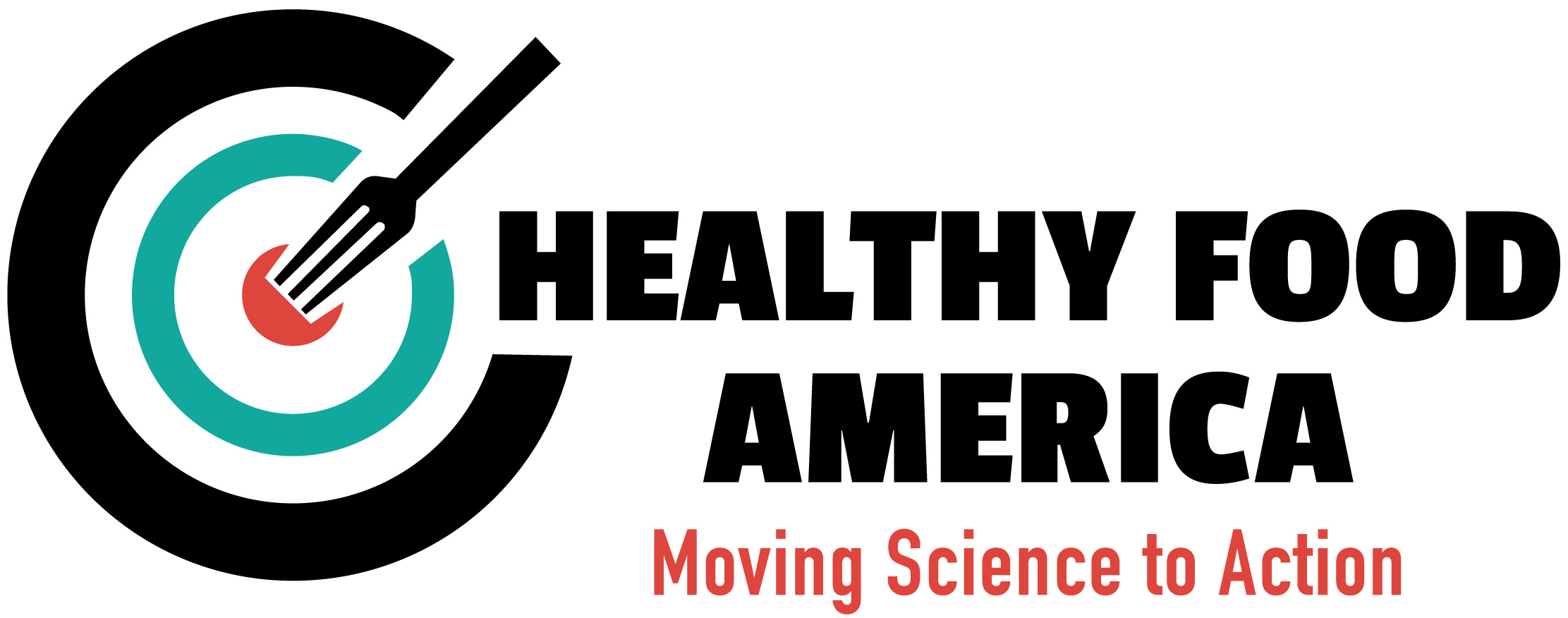 Healthy Food America