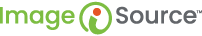 Image Source Company Logo