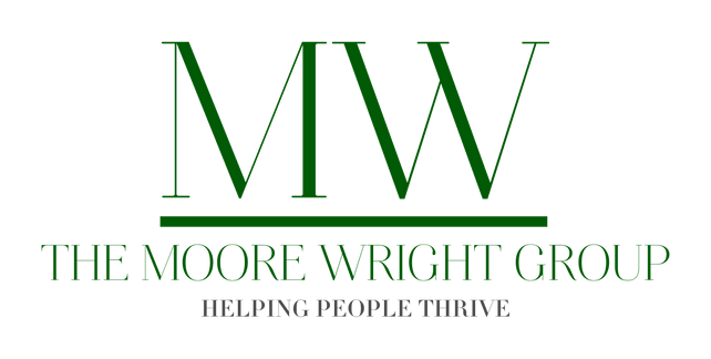 The Moore Write Group