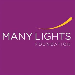 Many Lights Foundation