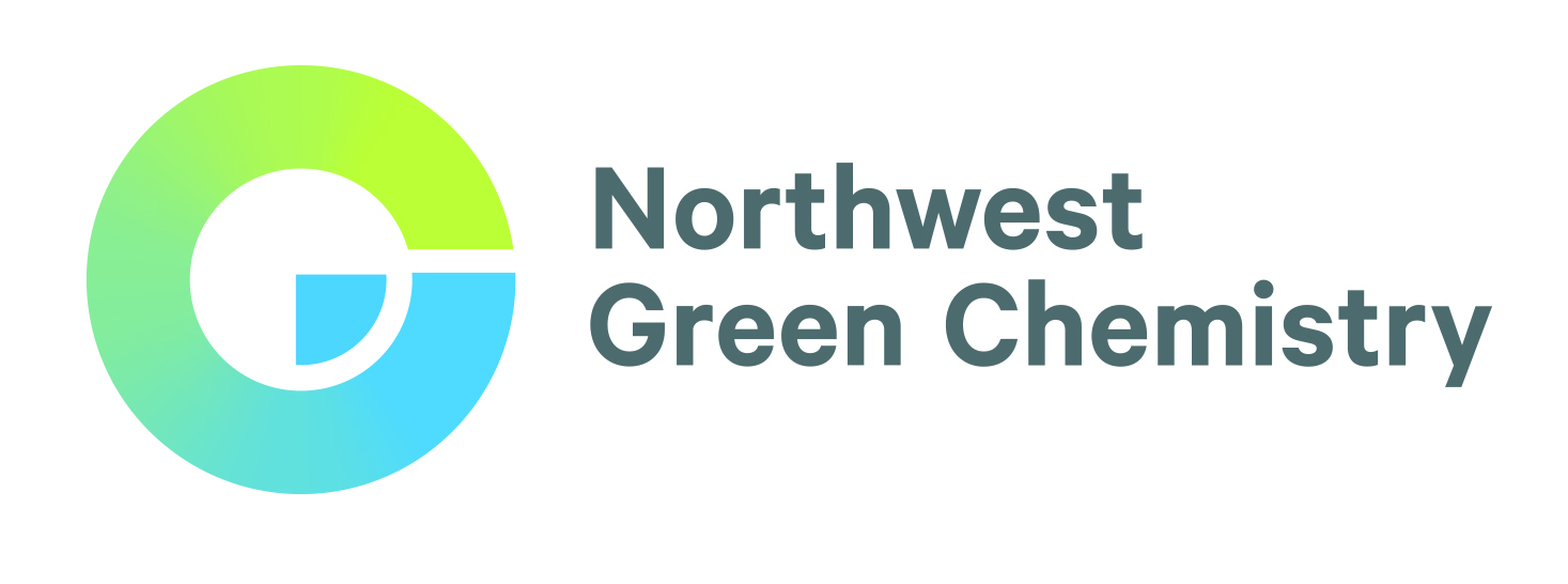 Northwest Green Chemistry