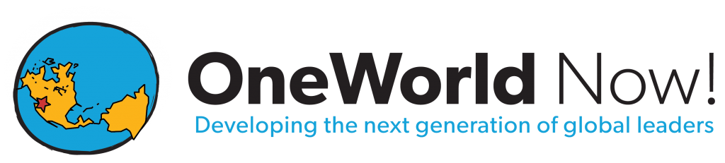 OneWorld Now