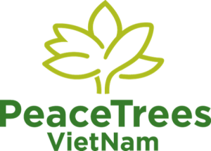 PeaceTrees Vietnam