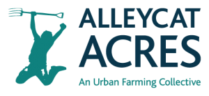 AlleyCat Acres
