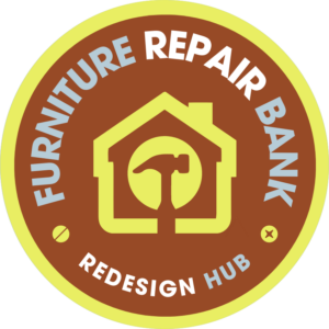 Furniture Repair Bank