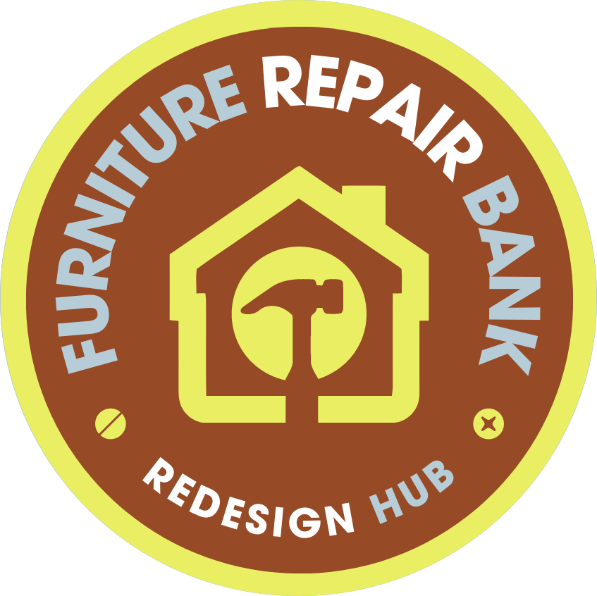 Furniture Repair Bank
