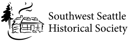 Southwest Seattle Historical Society