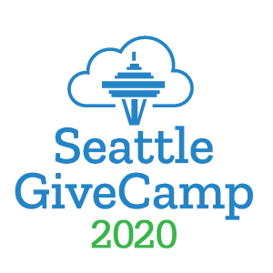 Seattle GiveCamp