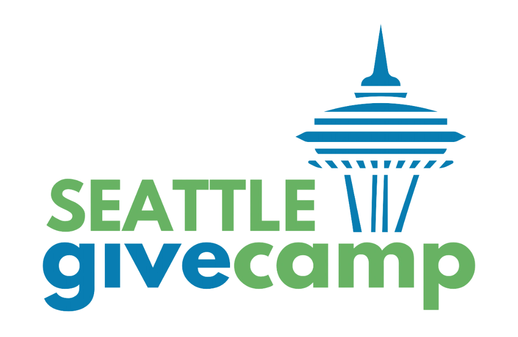 Seattle GiveCamp
