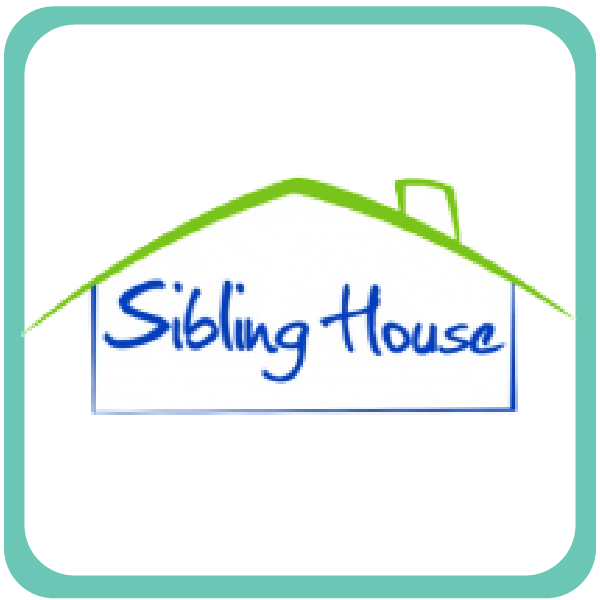 Sibling House