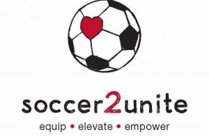 soccer2unite