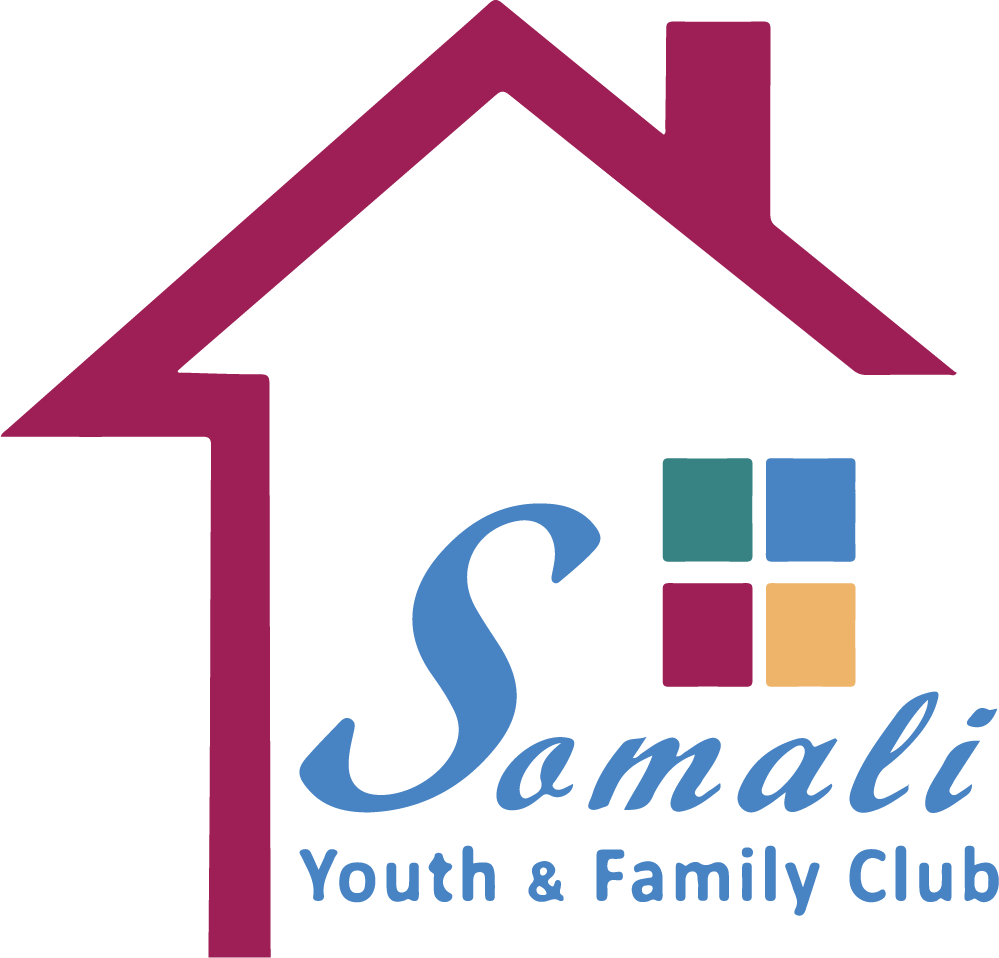 Somali Youth and Family Club