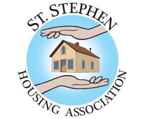 St. Stephen Housing Association