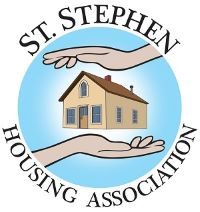 St Stephen Housing