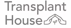 Transplant House