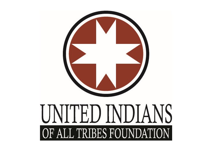 United Tribes