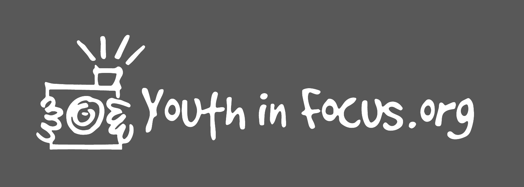 Youth in Focus