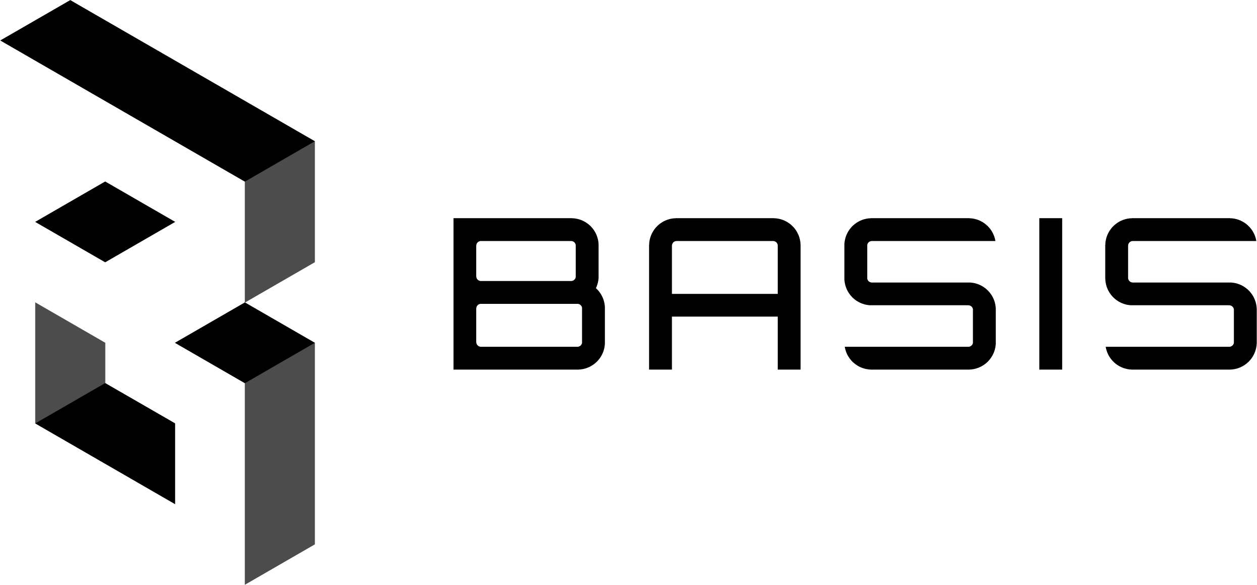 basis-logo_black-shaded_2019 (1)