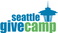 seattle-givecamp-logo