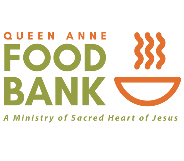 Queen Anne Food Bank