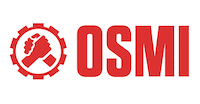Open Source Mental Illness (OSMI) logo