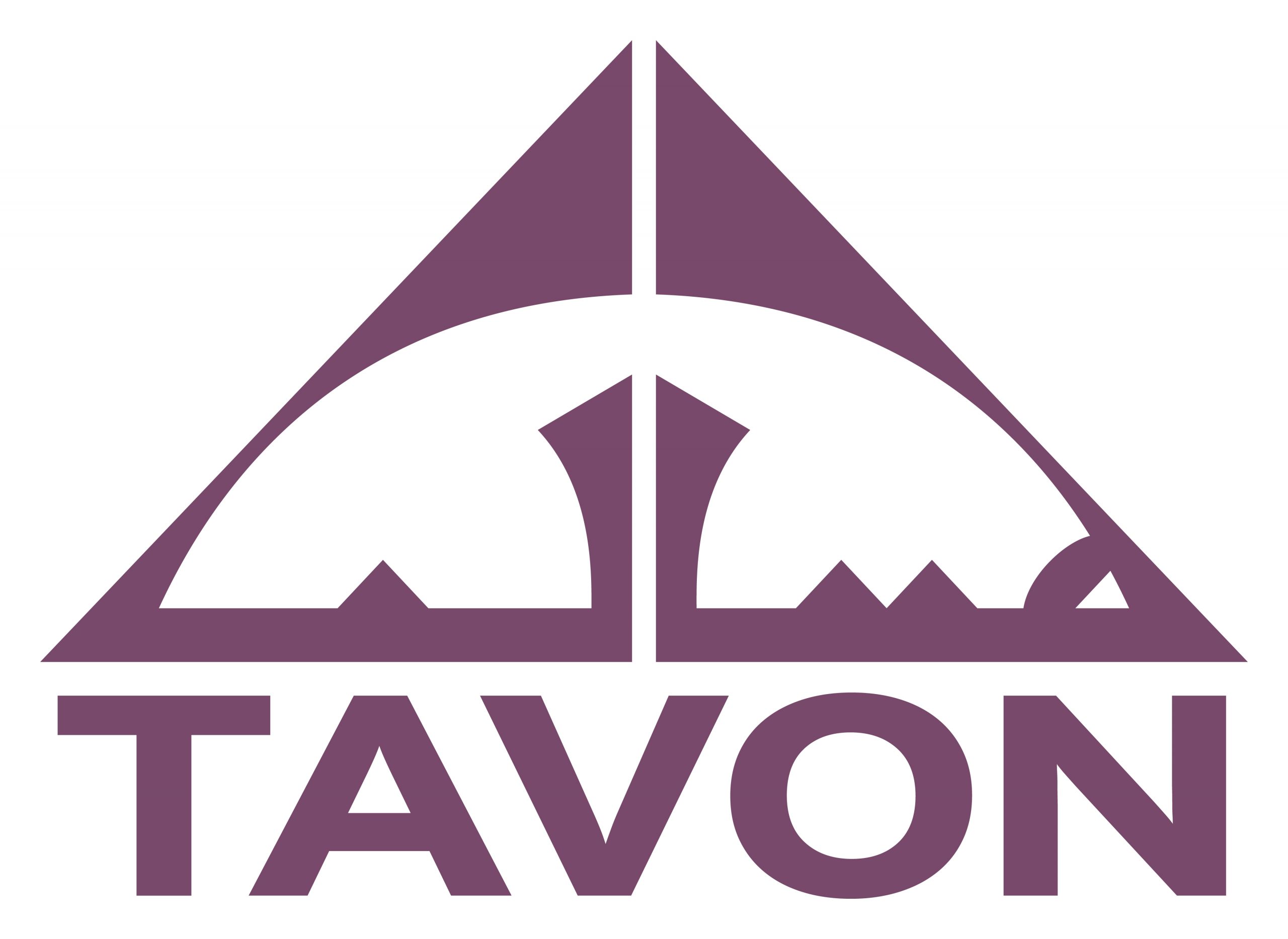 Tavon Learning Center