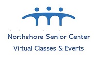 Northshore Senior Center