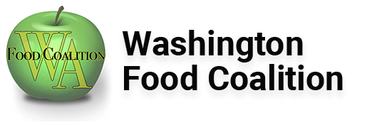 Washington Food Coalition