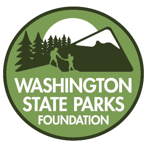 Washington State Parks Foundation